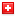 aphrodite-travel.fr server is located in Switzerland